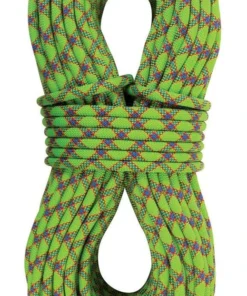 Sterling Rope Sterling Evolution Velocity 9.8MM XEROS