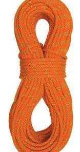 Sterling Rope Sterling Duetto 8.4MM XEROS