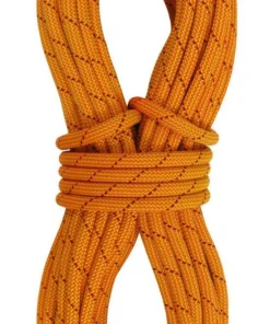 Sterling Rope Sterling Gym Phenom