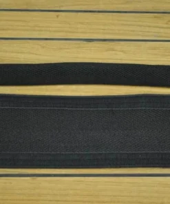 Prespliced Rope Products Chafe-Pro Yacht Grade Series Chafe Protection