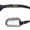 Sterling Rope Sterling ZipLink