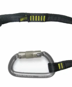 Sterling Rope Sterling ZipLink