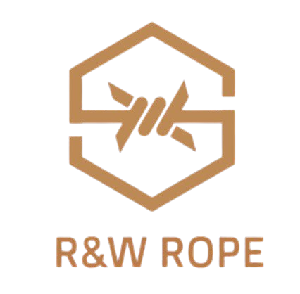 R And W Rope Sales Shop